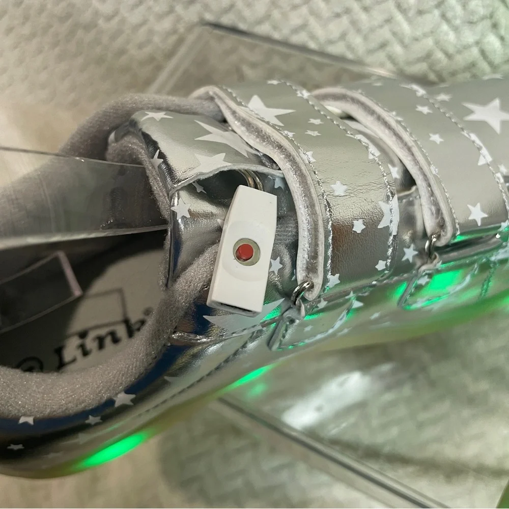 Link kids led